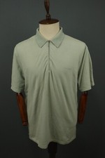 YSL Yves Saint Laurent Pour