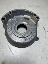 Alu Zündgehäuse Unterbrechergehäuse Wartburg 311 IFA F9 30911011202