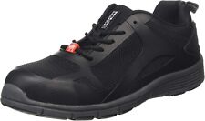 Engelbert Strauss Romulus Low