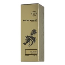 Montale Arabians - EDP Eau de