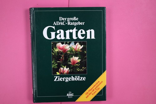 159069 karin greiner - karin,