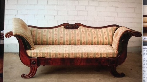 Haushaltsauflösung sofa - haushaltsauflösung, !!!sofa