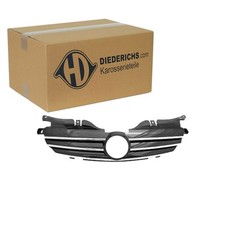 DIEDERICHS SPORT GRILL