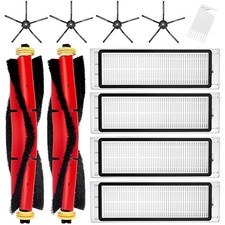 Ersatzteile Zubehör für