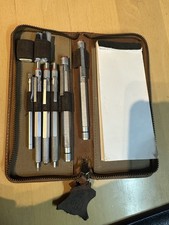 Rotring 600 Metallic Silber