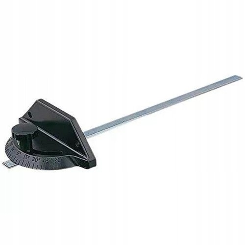 Makita gehrungsanschlag - makita,