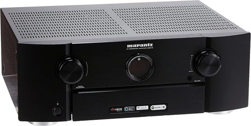 Marantz sr6015 9 2 - sr6015, |