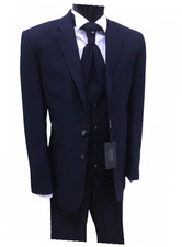 BRAUTKLEID GR. 54 SIGNIERT