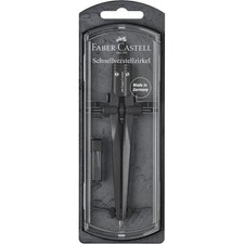 Faber-Castell Zirkel 174530