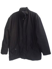 Herren Winterjacke Gr. XXL