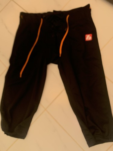 American football hose - american,