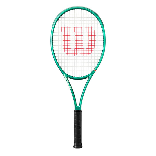 Wilson blade 101 - wilson,