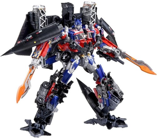 Jetfire combine spark - combine, t-spark