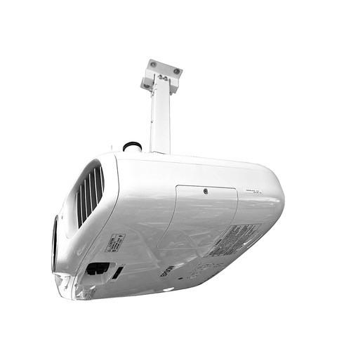 Beamer halter halterung für - halter,