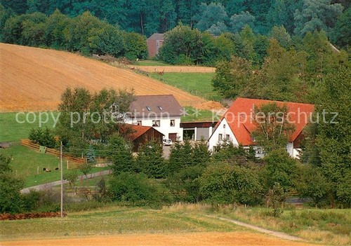 Winzenburg kinder und - kinder-,