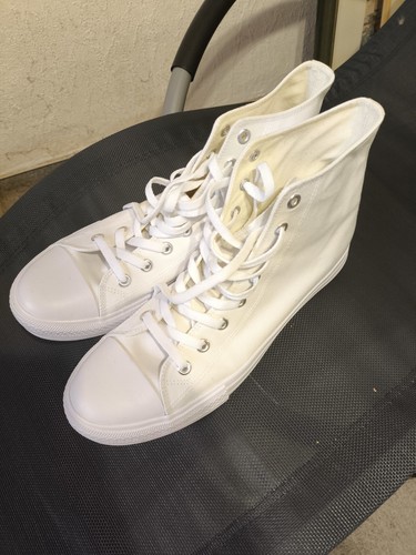 Sneakers herren wie chucks - sneakers,