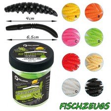 Paladin Auftriebsköder