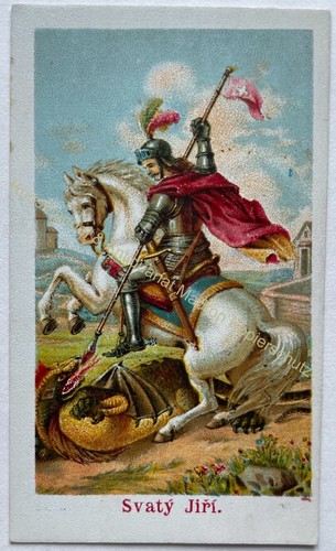 Orig andachtsbild - orig.,