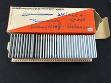 HAMA-Diamagazin 36 B