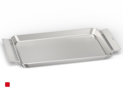 Siemens hz9ty010 teppan yaki - hz9ty010,