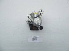 KTM SX SX-F Bremszange hinten