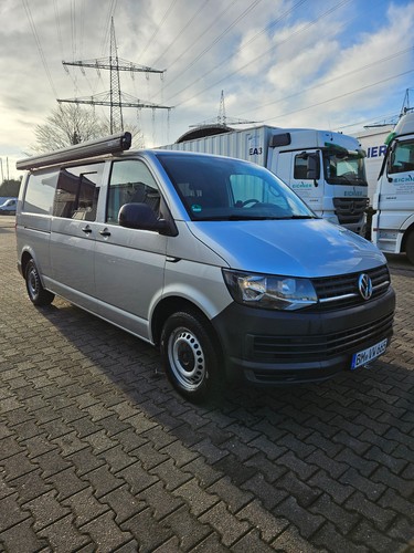 Transporter 0 150ps - transporter,