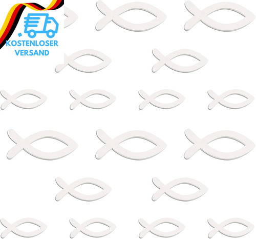 Fepito 180 stück - fepito,