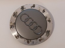1-3x Nabendeckel Nabenkappe