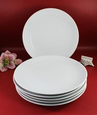 Bauscher Weiden - 6 Stück