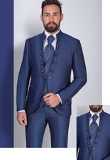 HERREN KLEID KOREANISCHES