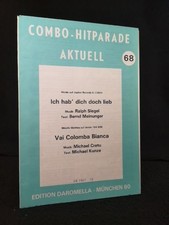 Salonorchester - Combo