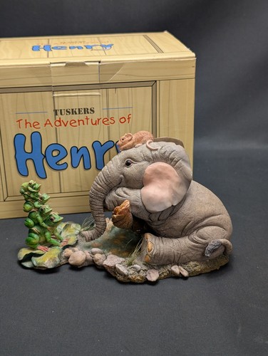 Stoßzähne elefant ornament - stoßzähne,
