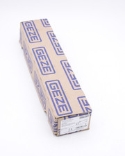 GEZE TS-5000 Türschließer