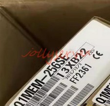 1PC New Mitsubishi SRAM Memory