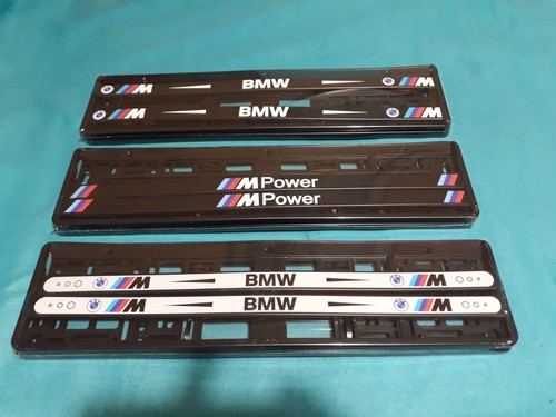 Bmw power auto - bmw, m