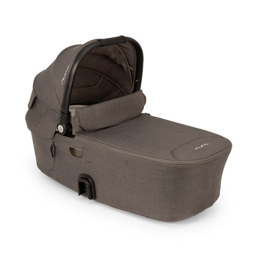 Nuna babywanne erstlingswanne - babywanne,