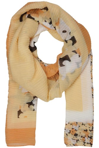 Opus schal damen tuch - schal,