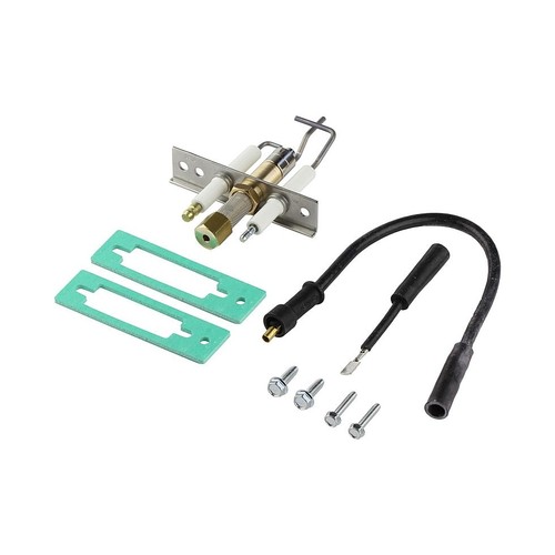 Bosch zündbrenner service set - bosch,