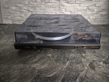 Crown GS 461 Plattenspieler