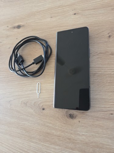 Samsung galaxy fold5 - samsung, z