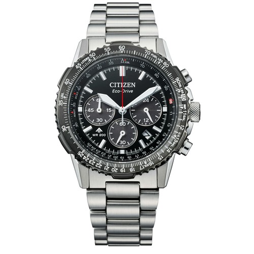 Citizen promaster herrenuhr - citizen,