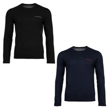 EMPORIO ARMANI Herren