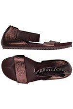 Pedro Garcia Sandalen Damen