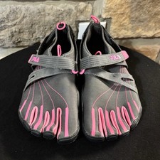 Fila Skele-Toes Hook & Loop