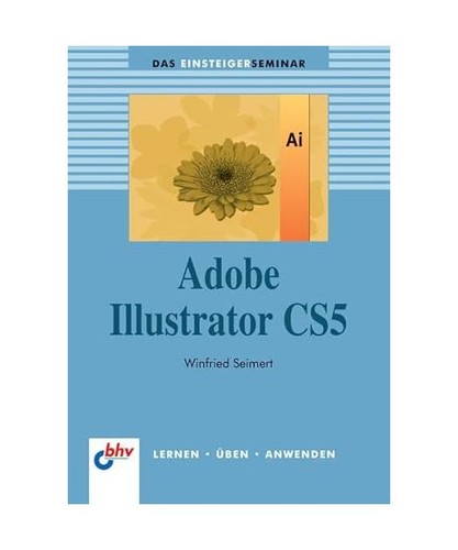 Adobe illustrator cs5 das - cs5:,