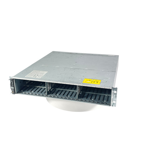 Netapp naj 1001 storage - netapp, 2u