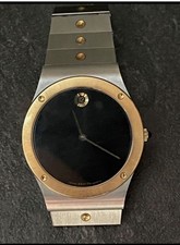 Zenith Museum Colection Uhr