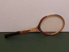 Dunlop maxply tennisschläger - dunlop,