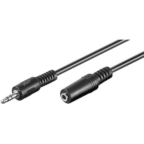 Cab audio cable 7000937 - audio,