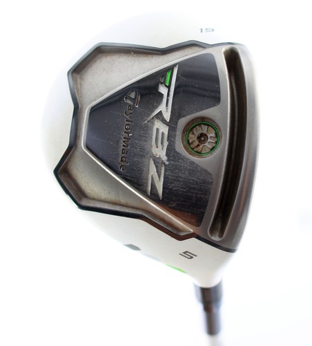Damen taylor made rocketballz - damen,